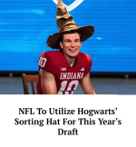 Screenshot 2026-04-22 at 16-17-59 Facebook.png