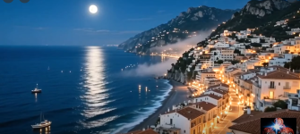 Screenshot 2026-04-23 at 06-01-12 Facebook.png