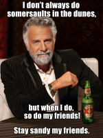 ChatGPT Image Apr 23, 2026, 07_52_52 AM.png