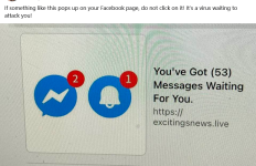 Screenshot 2026-04-23 at 11-19-30 Facebook.png