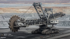 Screenshot 2026-04-23 at 12-09-26 Facebook.png