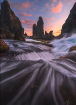 Screenshot 2026-04-23 at 12-17-14 Facebook.png