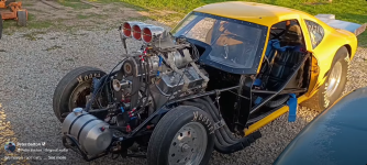 Screenshot 2026-04-23 at 14-47-02 Facebook.png