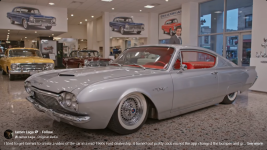 Screenshot 2026-04-23 at 14-48-36 Facebook.png