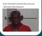 Screenshot 2026-04-23 at 17-16-51 Facebook.png