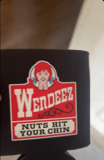 Screenshot 2026-04-23 at 16-59-11 Facebook.png