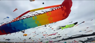 Screenshot 2026-04-23 at 12-36-44 Facebook.png