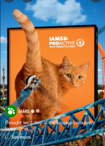 Screenshot 2026-04-23 at 17-26-29 Facebook.png