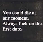 Screenshot 2026-04-23 at 19-34-30 Facebook.png