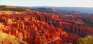 Screenshot 2026-04-23 at 19-41-38 Facebook.png