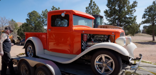 Screenshot 2026-04-24 at 03-30-06 Facebook.png