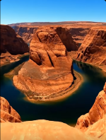 Screenshot 2026-04-21 at 11-10-38 Facebook.png