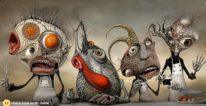 Screenshot 2026-04-24 at 03-23-53 Facebook.png