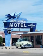 Screenshot 2026-04-24 at 08-53-11 Facebook.png