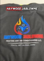 Screenshot 2026-04-24 at 09-08-51 Facebook.png