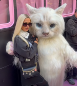 Screenshot 2026-04-24 at 09-15-58 Facebook.png