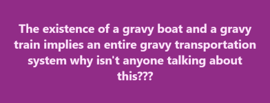 Screenshot 2026-04-24 at 09-42-15 Facebook.png