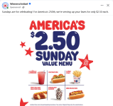 Screenshot 2026-04-23 at 14-30-56 Facebook.png