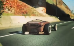 Screenshot 2026-04-20 at 08-41-34 (1) Facebook.png