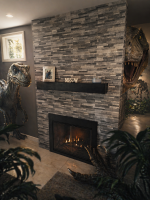 ChatGPT Image Apr 24, 2026, 03_08_40 PM.png