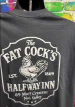 Screenshot 2026-04-24 at 03-23-29 Facebook.png