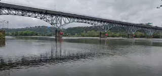 Screenshot 2026-04-25 at 13-07-21 Facebook.png