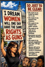 Screenshot 2026-04-25 at 14-14-04 Facebook.png