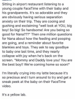 Screenshot 2026-04-25 at 14-26-18 Facebook.png