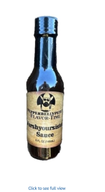 Screenshot 2026-04-25 at 15-15-06 Amazon.com Pepper Belly Pete's Worshyoursister Sauce 5 oz Gr...png