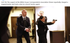 Screenshot 2026-04-25 at 19-14-30 Facebook.png