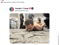 Screenshot 2026-04-25 at 19-43-49 Facebook.png