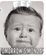 1777204156831.png