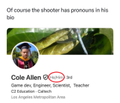 Screenshot 2026-04-26 at 06-25-58 Facebook.png