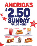 Screenshot 2026-04-26 at 06-28-31 Facebook.png