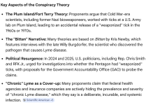 Screenshot 2026-04-26 at 07-30-48 lyme disease conspiracy - Google Search.png