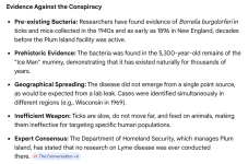 Screenshot 2026-04-26 at 07-31-24 lyme disease conspiracy - Google Search.png