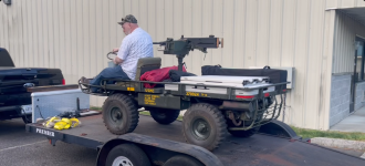 Screenshot 2026-04-25 at 13-13-13 Facebook.png