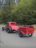 Screenshot 2026-04-26 at 09-58-32 Facebook.png