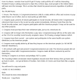 Screenshot 2026-04-27 at 03-01-09 Facebook.png