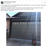 Screenshot 2026-04-27 at 07-46-24 Facebook.png