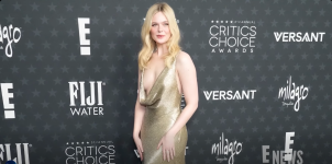 Screenshot 2026-04-27 at 08-30-41 (1) Facebook.png