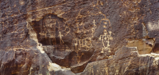 Screenshot 2026-04-27 at 08-59-17 (1) Facebook.png