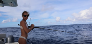 Screenshot 2026-04-27 at 08-58-26 (1) Facebook.png