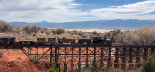 Screenshot 2026-04-27 at 09-50-14 (1) Facebook.png