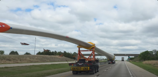 Screenshot 2026-04-27 at 10-18-09 Facebook.png