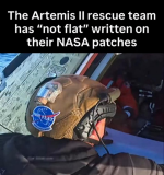 Screenshot 2026-04-27 at 10-53-48 Facebook.png