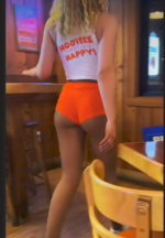 1777322192961.png