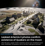 Screenshot 2026-04-27 at 14-04-09 Facebook.png