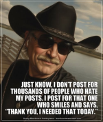 1777325884510.png