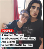 1777326131504.png
